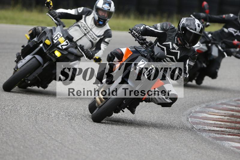 /Archiv-2025/22 06.06.2025 DISCOVER the BIKE ADR/Bike 2 gelb/62